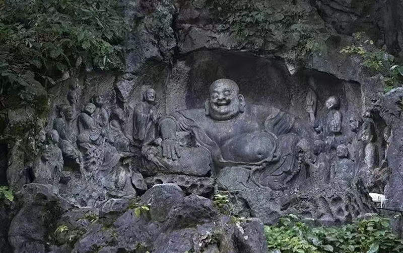 图片333.png