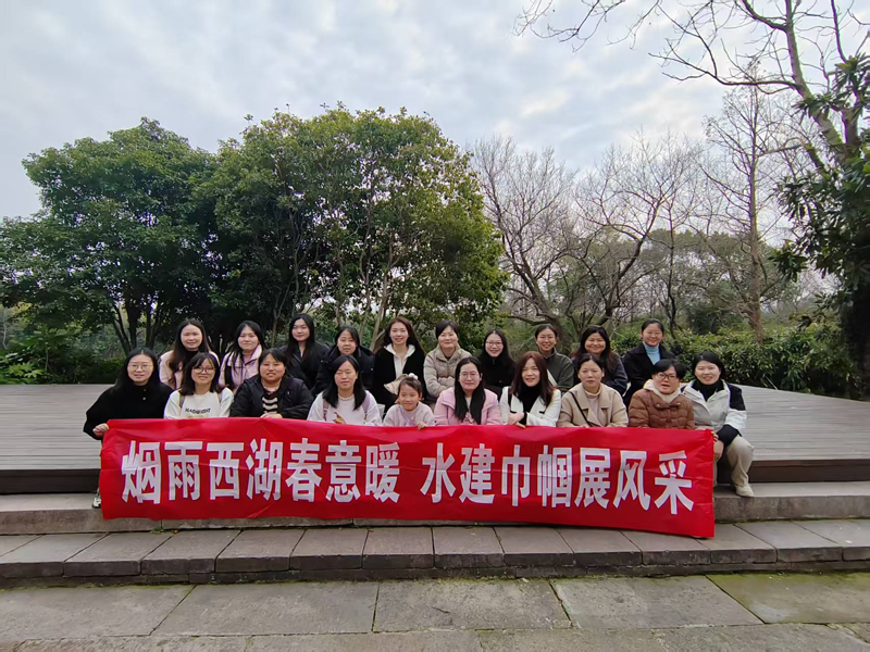 图片355.png